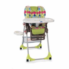 Chicco Polly 2 in 1