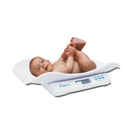 Весы детские Momert 6475, 5 грамм